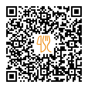 QR-code link para o menu de Bb Kombucha