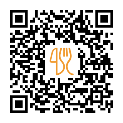 QR-code link para o menu de Ca Tesar