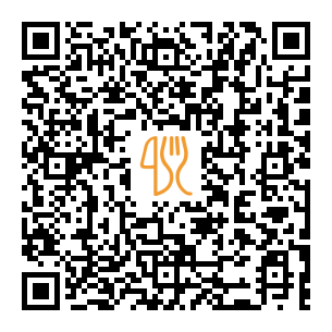 QR-code link para o menu de Gostgrad, Gostinstvo, Gradnje In Storitve D.o.o. Žužemberk