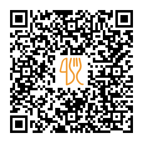 QR-code link para o menu de Bar-restaurant Sisco Florida