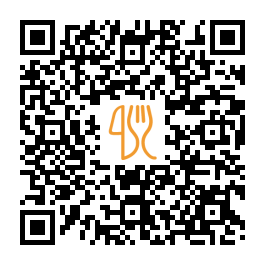 QR-code link para o menu de Gorišek Vinotoč