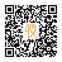 QR-code link para o menu de China City