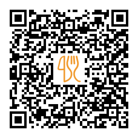 QR-code link para o menu de Prin, Proizvodnja In Trgovina, D.o.o.