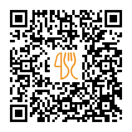 QR-code link para o menu de Mine Eathai