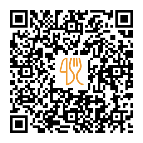 QR-code link para o menu de West Main Coffeehouse And Creamery