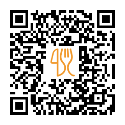 QR-code link para o menu de China King