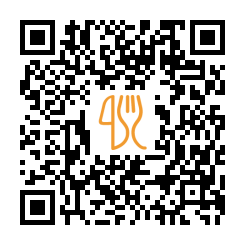 QR-code link para o menu de Los Tacos