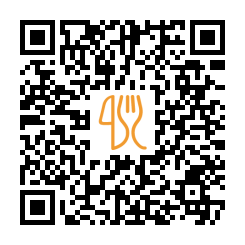 QR-code link para o menu de Legend 8 China