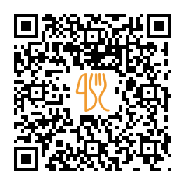 QR-code link para o menu de Sushi King