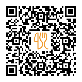 QR-code link para o menu de Wok Express