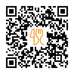 QR-code link para o menu de Belumar