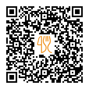 QR-code link para o menu de Temazcal Tequila Cantina