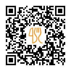 QR-code link para o menu de Pipet