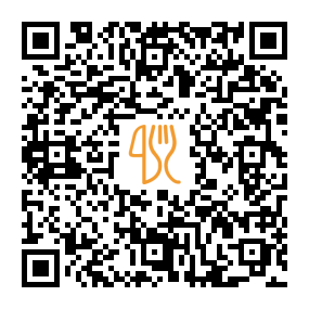 QR-code link para o menu de California's Mexican Food