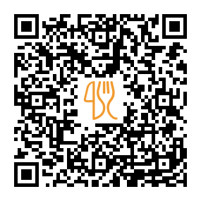 QR-code link para o menu de Taco Bandido