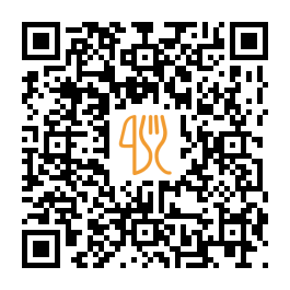 QR-code link para o menu de Gostilna Kašča