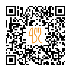 QR-code link para o menu de Soya