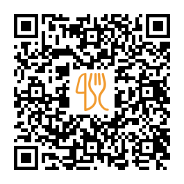 QR-code link para o menu de Yun