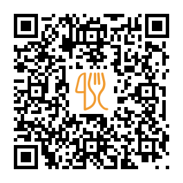 QR-code link para o menu de China Wok