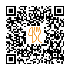 QR-code link para o menu de Chung Wang Bbq