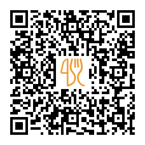 QR-code link para o menu de Weingut Kabaj-morel