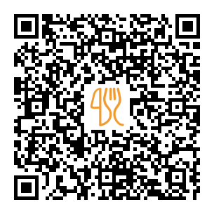 QR-code link para o menu de Come A Casa Di Malcotti Raffaela