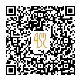 QR-code link para o menu de El Meson De Luisi