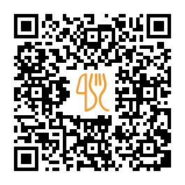 QR-code link para o menu de Chego