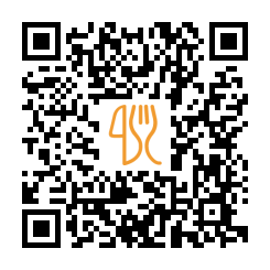 QR-code link para o menu de A'de Lino Alta Taberna