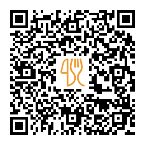 QR-code link para o menu de Salerno, Gostinstvo In Storitve D.o.o.