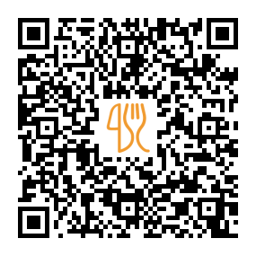 QR-code link para o menu de Fermier Gourmet