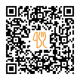 QR-code link para o menu de Mcdonald's