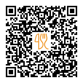 QR-code link para o menu de El Mexicano Lounge 2