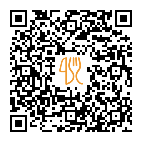 QR-code link para o menu de Kung Fu Shaftsbury Square Cyberjaya