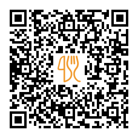 QR-code link para o menu de 405 Hu Tieu
