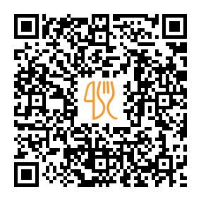 QR-code link para o menu de Bacci Brick Oven Pizzeria