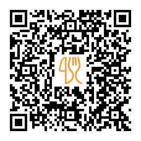 QR-code link para o menu de Basil Asian Kitchen