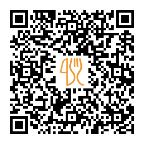 QR-code link para o menu de Truly Yoga Studio