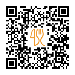 QR-code link para o menu de L'Appart