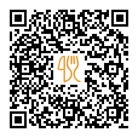 QR-code link para o menu de Abundance Bakery Tanzanite Tower