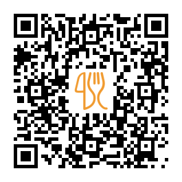 QR-code link para o menu de Menouno Cafe