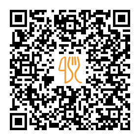 QR-code link para o menu de Omasana Yoga Studio