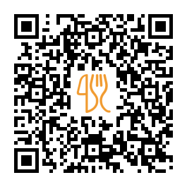 QR-code link para o menu de Casa Rural Buenos Aires