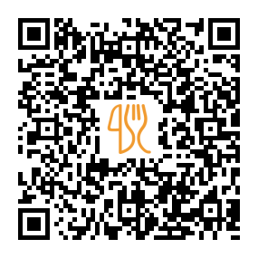 QR-code link para o menu de L'anti Stress