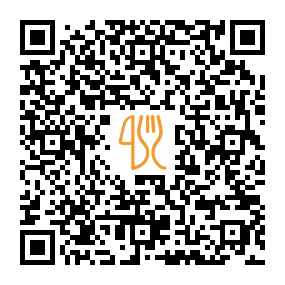 QR-code link para o menu de Sonora Mexican Grill