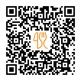 QR-code link para o menu de Sake Bon