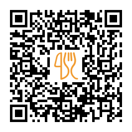 QR-code link para o menu de Daybreak Espresso