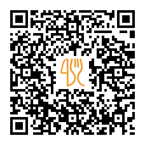 QR-code link para o menu de Thai Bistro (fletcher Ave)