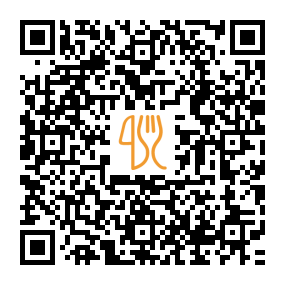 QR-code link para o menu de Singing Hills Golf Resort At Sycuan