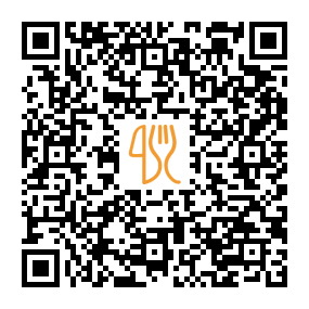 QR-code link para o menu de Isabella's Baking Company